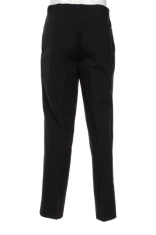 Herrenhose Biaggini, Größe L, Farbe Schwarz, Preis 12,99 €