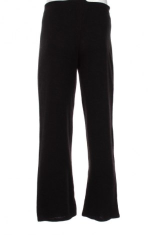 Pantaloni de bărbați Boohoo, Mărime S, Culoare Negru, Preț 40,99 Lei