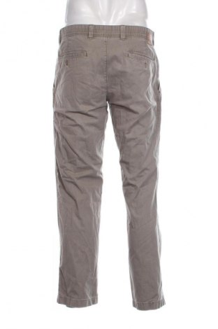 Herrenhose Brax, Größe L, Farbe Beige, Preis 34,71 €