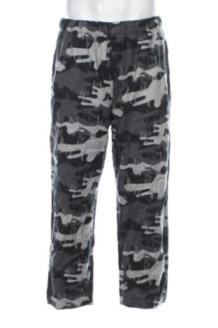 Pantaloni de bărbați Brilliant, Mărime XL, Culoare Multicolor, Preț 128,99 Lei