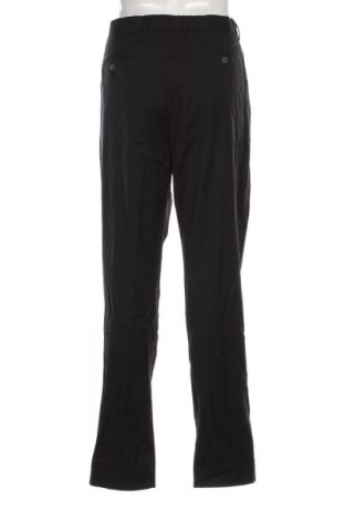 Pantaloni de bărbați Brilliant, Mărime XXL, Culoare Negru, Preț 61,99 Lei