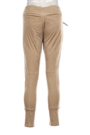 Herrenhose Buena Vista, Größe S, Farbe Beige, Preis € 14,99