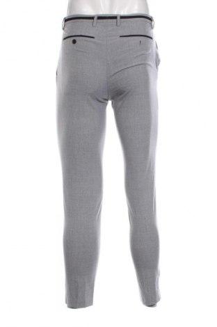 Herrenhose C&A, Größe S, Farbe Grau, Preis 11,99 €