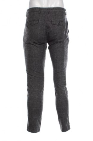 Herrenhose C&A, Größe M, Farbe Grau, Preis € 27,99