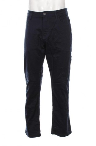 Herrenhose C&A, Größe XL, Farbe Blau, Preis € 12,99