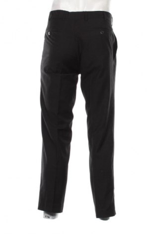 Herrenhose C&A, Größe M, Farbe Schwarz, Preis 12,99 €