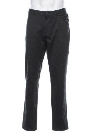 Herrenhose C&A, Größe XL, Farbe Schwarz, Preis 12,99 €