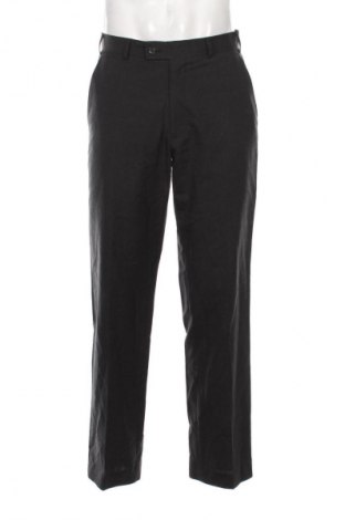 Herrenhose C.Comberti, Größe L, Farbe Schwarz, Preis € 12,99