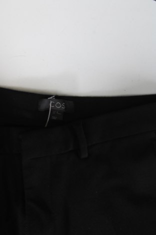 Herrenhose COS, Größe M, Farbe Schwarz, Preis € 41,91