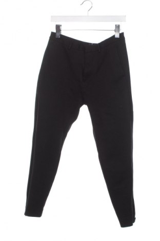 Herrenhose COS, Größe M, Farbe Schwarz, Preis € 41,91