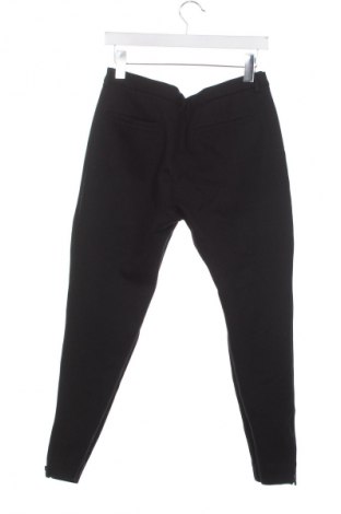 Herrenhose COS, Größe M, Farbe Schwarz, Preis € 41,91