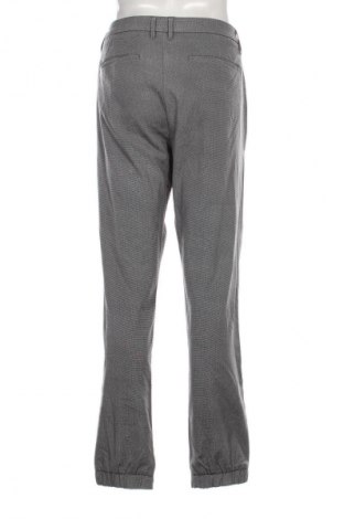 Herrenhose Calliope, Größe L, Farbe Grau, Preis € 11,99