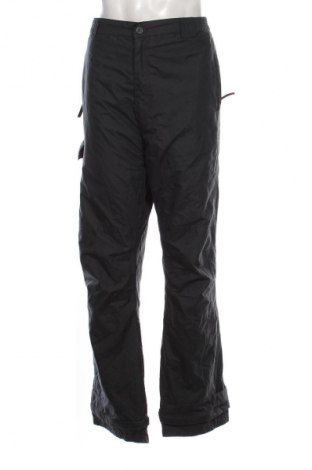 Herrenhose Camargue, Größe XL, Farbe Schwarz, Preis 11,99 €