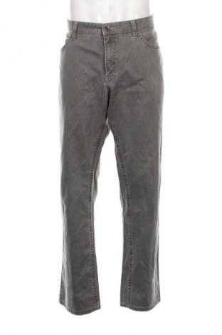 Pantaloni de bărbați Camel Active, Mărime XL, Culoare Bej, Preț 173,52 Lei