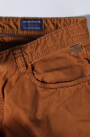 Pánské kalhoty  Camel Active, Velikost XL, Barva Hnědá, Cena  859,00 Kč