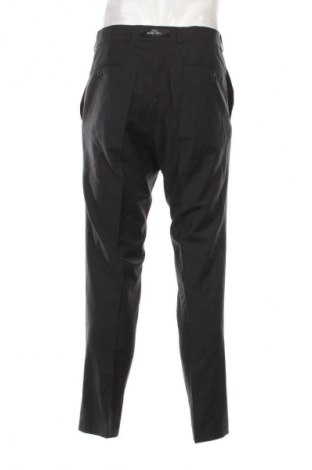 Herrenhose Carl Gross, Größe M, Farbe Schwarz, Preis € 12,99