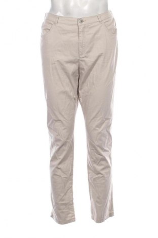 Herrenhose Charles Vogele, Größe XL, Farbe Beige, Preis € 8,99