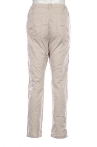 Herrenhose Charles Vogele, Größe XL, Farbe Beige, Preis € 8,99