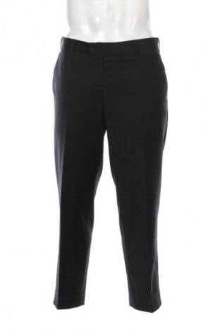 Pantaloni de bărbați Charles Vogele, Mărime L, Culoare Negru, Preț 55,99 Lei