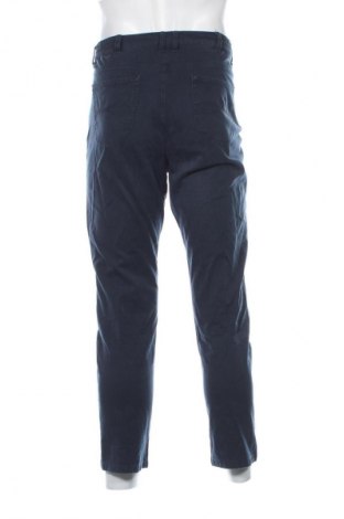 Herrenhose Charles Vogele, Größe L, Farbe Blau, Preis € 12,99