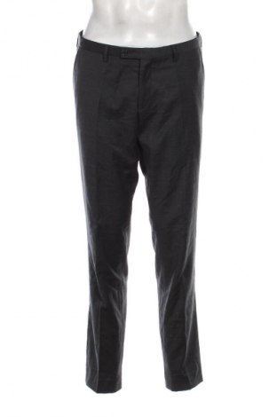 Herrenhose Club Of Gents, Größe M, Farbe Grau, Preis € 14,99