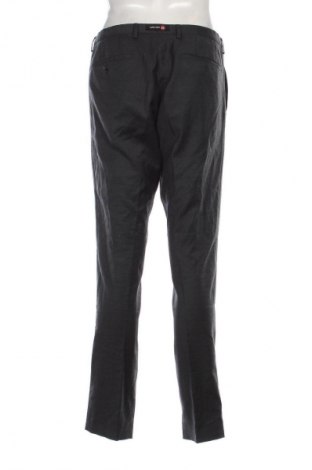 Herrenhose Club Of Gents, Größe M, Farbe Grau, Preis 28,99 €