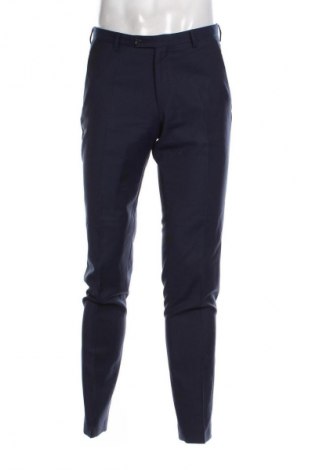 Herrenhose Club Of Gents, Größe M, Farbe Blau, Preis € 19,99