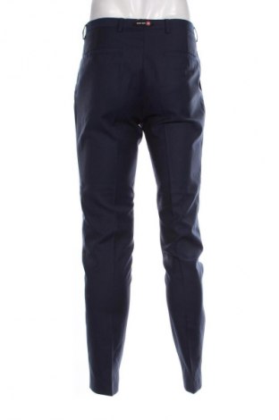 Herrenhose Club Of Gents, Größe M, Farbe Blau, Preis € 19,99