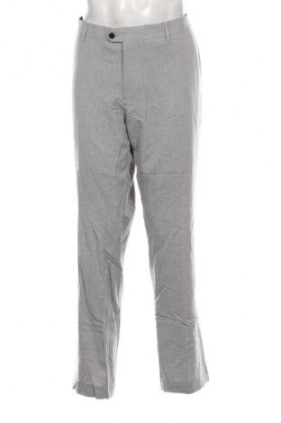 Herrenhose Condor, Größe XXL, Farbe Grau, Preis € 16,99