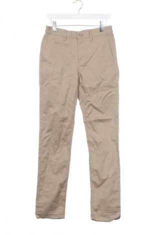 Pantaloni de bărbați Country Road, Mărime XS, Culoare Bej, Preț 112,99 Lei