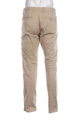 Herrenhose Country Road, Größe M, Farbe Beige, Preis 20,99 €