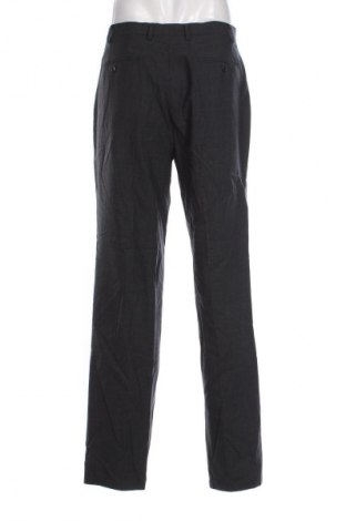 Herrenhose Country Road, Größe L, Farbe Grau, Preis 12,99 €