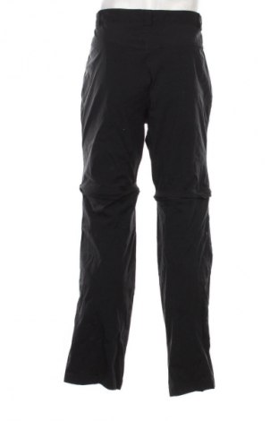 Herrenhose Crivit, Größe L, Farbe Schwarz, Preis 9,99 €