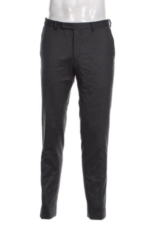 Herrenhose Daniel Hechter, Größe L, Farbe Mehrfarbig, Preis € 26,99