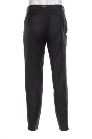 Herrenhose Daniel Hechter, Größe M, Farbe Schwarz, Preis € 66,99