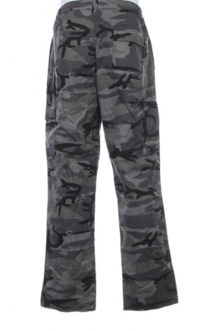 Pánske nohavice  Decathlon, Veľkosť XXL, Farba Viacfarebná, Cena  22,95 €