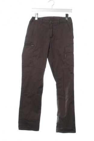 Herrenhose Decathlon, Größe S, Farbe Grün, Preis 19,95 €