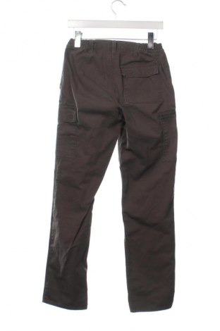 Herrenhose Decathlon, Größe S, Farbe Grün, Preis 19,95 €