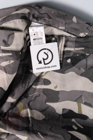 Pánske nohavice  Decathlon, Veľkosť L, Farba Viacfarebná, Cena  22,95 €