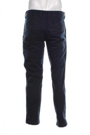 Pantaloni de bărbați Dickies, Mărime M, Culoare Albastru, Preț 101,99 Lei