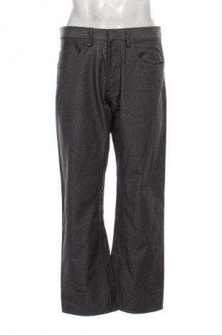 Herrenhose Diesel, Größe M, Farbe Grau, Preis 131,46 €