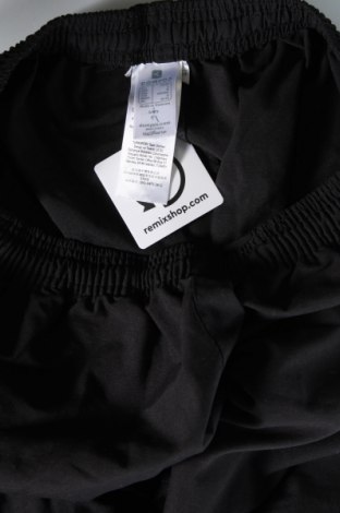 Herrenhose Domyos, Größe L, Farbe Schwarz, Preis € 19,95