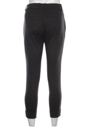 Herrenhose Drykorn for beautiful people, Größe S, Farbe Schwarz, Preis 21,99 €