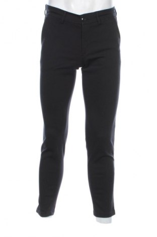 Pantaloni de bărbați Drykorn for beautiful people, Mărime S, Culoare Negru, Preț 613,14 Lei