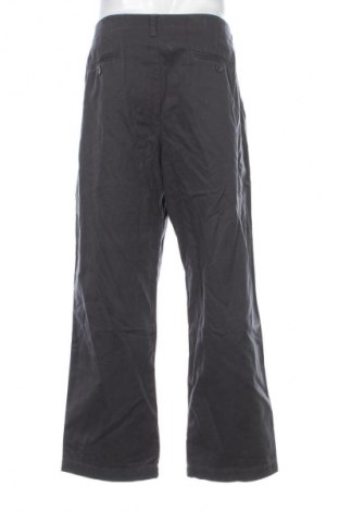 Herrenhose Eddie Bauer, Größe XL, Farbe Blau, Preis € 9,99