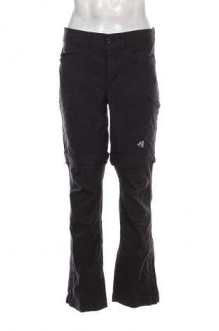 Pantaloni de bărbați Eddie Bauer, Mărime L, Culoare Negru, Preț 180,99 Lei