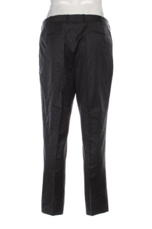 Herrenhose Eduard Dressler, Größe L, Farbe Schwarz, Preis 28,99 €