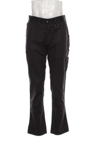 Herrenhose Elwood, Größe M, Farbe Schwarz, Preis € 39,99