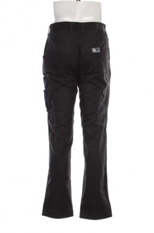 Herrenhose Elwood, Größe M, Farbe Schwarz, Preis € 39,99