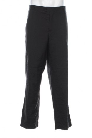 Herrenhose Emerson, Größe 3XL, Farbe Schwarz, Preis 23,99 €